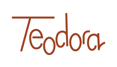logos teodora-22