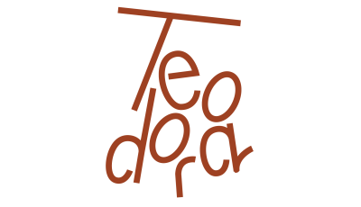 logos teodora-24
